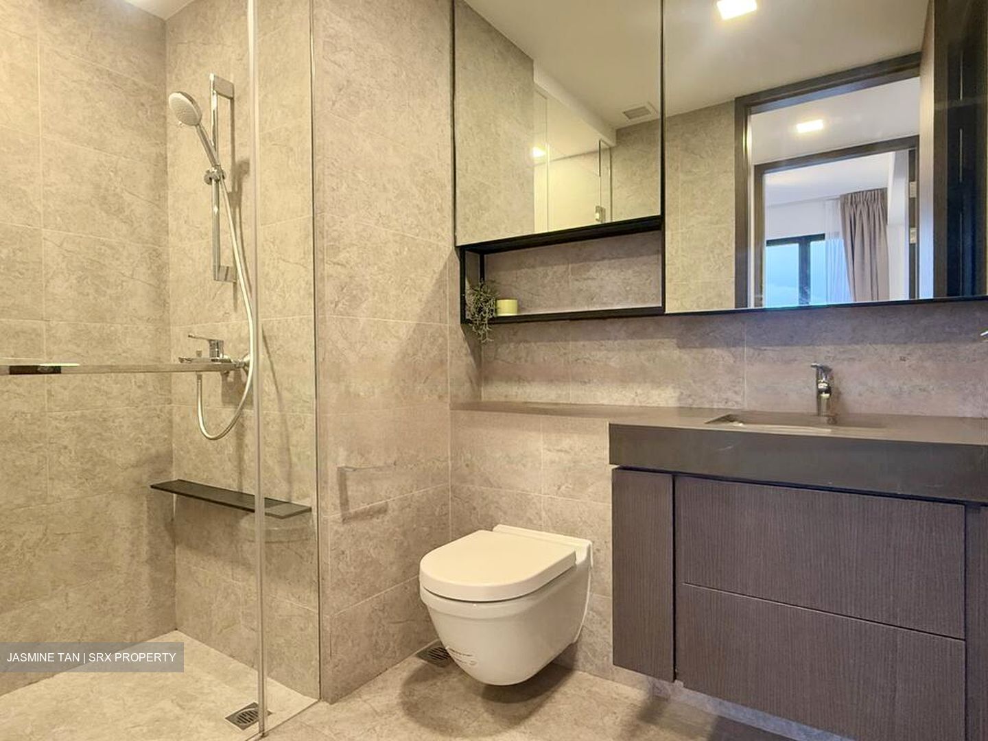 Avenue South Residence (D3), Apartment #547204981